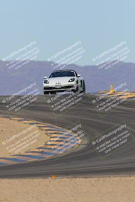 media/Apr-05-2025-PCA San Diego (Sat) [[2977f3371d]]/3-Orange Group/Session 3 (Turns 9 and 10)/